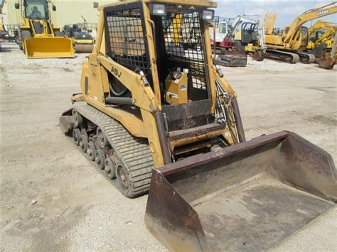 md-70 asv posi track skid steer|asv md70 weight.